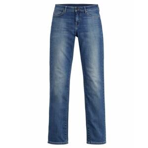 Jacob Cohen Handmade Tailored Jocelyn Slim Luxury Jeans Italian Denim Size 28